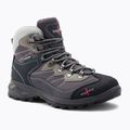Kayland női túrabakancsok Taiga EVO GTX szürke 018021130