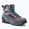 Kayland Legacy GTX női túrabakancs szürke 018022155