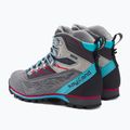Kayland Legacy GTX női túrabakancs szürke 018022155 3