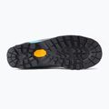 Kayland Legacy GTX női túrabakancs szürke 018022155 4