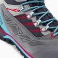 Kayland Legacy GTX női túrabakancs szürke 018022155 7