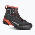 Kayland Duke Mid GTX férfi túrabakancs 018022490 fekete/narancs 10