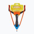 Féreg horgászfelszerelés Stonfo Short X Series kék 218606