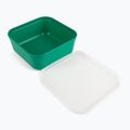 Stonfo csali doboz 1.2 l zöld 218684 2