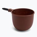 Stonfo poharak 3 db barna 218751 2