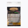 Stonfo sling-shot gumi kék 218652 2