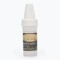 Stonfo Olio orsózsír 10 g színtelen 218800