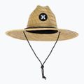 Férfi kalap Hurley Weekender Lifeguard khaki 2