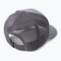 Hurley Fairway Trucker férfi baseball sapka farkas szürke 2