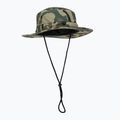 Férfi kalap Hurley Back Country Boonie camo green