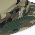 Férfi kalap Hurley Back Country Boonie camo green 4