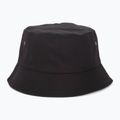 Hurley Small Logo férfi sapka fekete 2