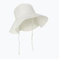Női kalap Hurley Vila Del Sol Wide Brim white