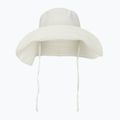 Női kalap Hurley Vila Del Sol Wide Brim white 2