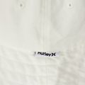 Női kalap Hurley Vila Del Sol Wide Brim white 3
