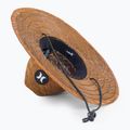 Hurley férfi Weekender vízimentő sapka barna 2