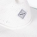 Női kalap Hurley Diamond Straw celestial teal 4