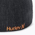 Férfi baseballsapka Hurley Super Icon racer blue/hyper turquoise 4
