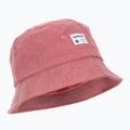 Férfi Kalap Hurley Chambray red