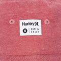 Férfi Kalap Hurley Chambray red 3