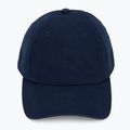 Férfi Hurley Blank Canvas baseballsapka navy színű 2