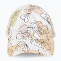 Női baseballsapka Hurley Swift Runner Ponytail cherokee 2