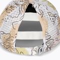 Női baseballsapka Hurley Swift Runner Ponytail cherokee 4