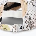 Női baseballsapka Hurley Swift Runner Ponytail cherokee 5