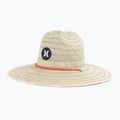 Hurley férfi Weekender vízimentő sapka piros