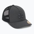 Hurley Bolt Trucker férfi baseball sapka fekete