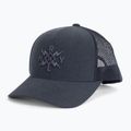 Hurley Bolt Trucker férfi baseball sapka fekete