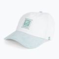 Hurley Palm neptun zöld női baseball sapka