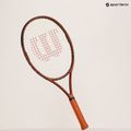 Gyermek teniszütő Wilson Pro Staff 25 V14 arany WR126210U WR126210U 15