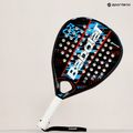 Babolat Reflex reflex ütő tengerészkék 150113 12