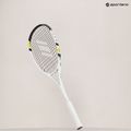 Squash ütő Eye X.Lite 130 SS B.Golan fehér 8