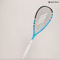Eye V.Lite 130 Pro Series squash ütő kék 8