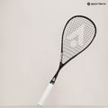 Squash ütő Karakal Air Speed fekete KS20010 11