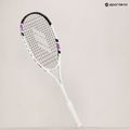 Squash ütő Eye X.Lite 120 SS A.Shabana fehér 8