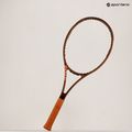 Wilson Pro Staff 97 teniszütő V14 arany WR125711 WR125711 16