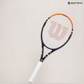 Wilson Roland Garros Equipe HP lila teniszütő WR127010 8