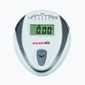 TOORX Bfk-500 álló kerékpár 4643 2
