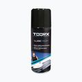 TOORX szilikon futópad zsír Lubetech 200ml 04289