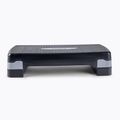 TOORX aerobic stepper fekete-szürke 4641 2