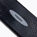 TOORX aerobic stepper fekete-szürke 4641 4