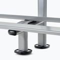 TOORX súlyzókészlet 5-18 kg 4803 4