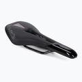Selle Italia XR GEL FLOW S kerékpár nyereg fekete SIT-011H507AEC001