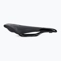 Selle Italia XR GEL FLOW S kerékpár nyereg fekete SIT-011H507AEC001 2
