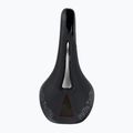 Selle Italia XR GEL FLOW S kerékpár nyereg fekete SIT-011H507AEC001 3