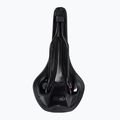 Selle Italia XR GEL FLOW S kerékpár nyereg fekete SIT-011H507AEC001 4