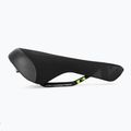 Kerékpár nyereg Sportourer FLX Unisex Gel Superflow black 2